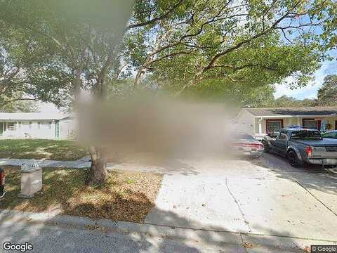 Golden Grove, SEMINOLE, FL 33772