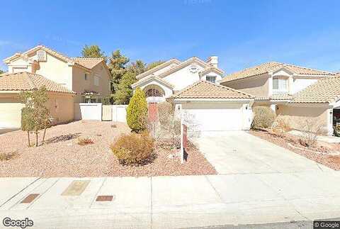 Rancho Palmas, LAS VEGAS, NV 89117