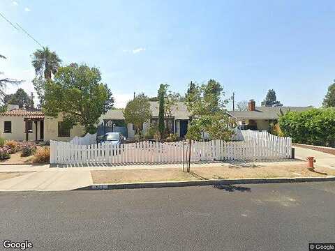 Catalina, BURBANK, CA 91505