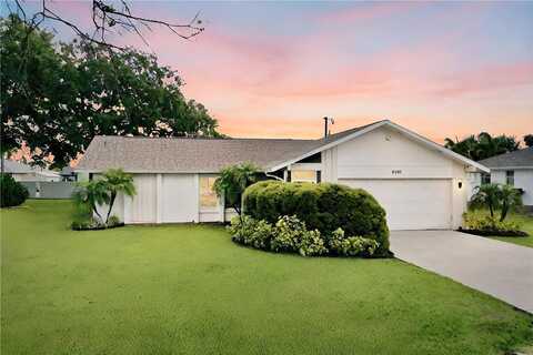 Gulfstream, ENGLEWOOD, FL 34224