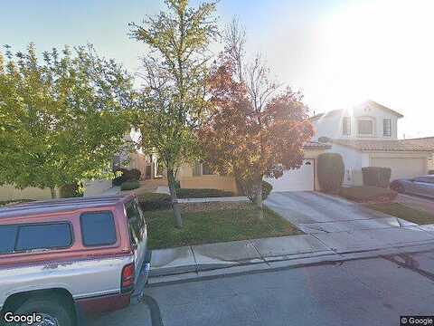 Cantana, LAS VEGAS, NV 89123