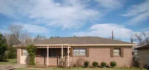 Mclean, BEAUMONT, TX 77707