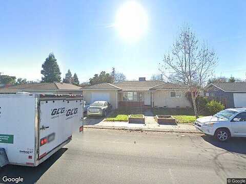 Bowen, MODESTO, CA 95350