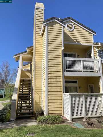 Waterford, PINOLE, CA 94564