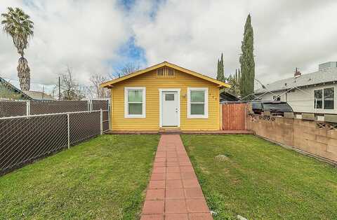 6Th, MADERA, CA 93638