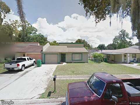 New Castle, DAYTONA BEACH, FL 32117