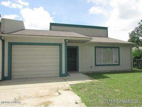 New Castle, DAYTONA BEACH, FL 32117