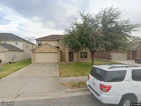 Grand Teton, TAYLOR, TX 76574