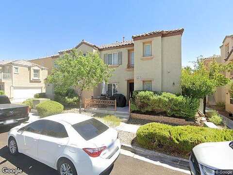 Exultation, LAS VEGAS, NV 89149