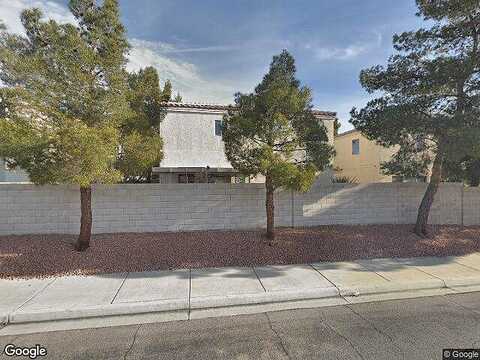 Green Jade, LAS VEGAS, NV 89129