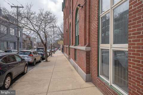 28Th, PHILADELPHIA, PA 19130