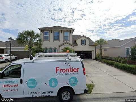 Molly, SARASOTA, FL 34232