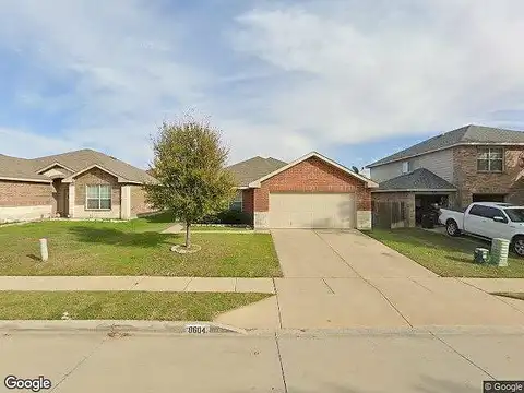 Gray Shale, FORT WORTH, TX 76179