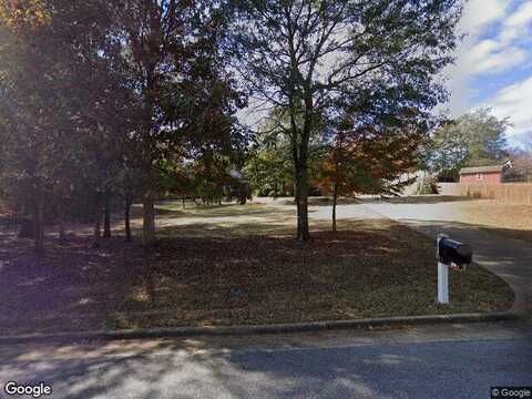 Lexington, ELLERSLIE, GA 31807