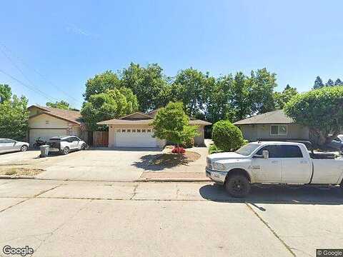 Chestnut, YUBA CITY, CA 95991