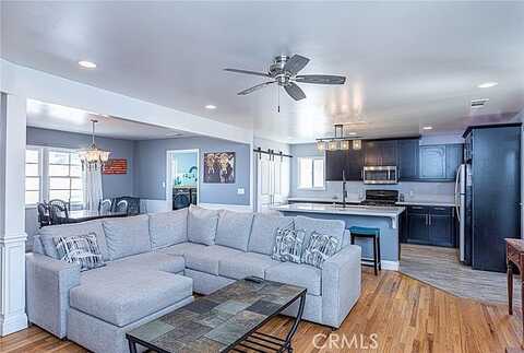 Patterson, SANTA MARIA, CA 93455