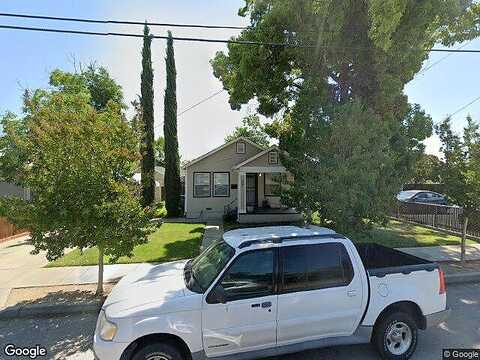 Almond, YUBA CITY, CA 95991