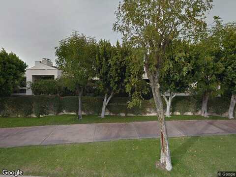 Village, PALM SPRINGS, CA 92262
