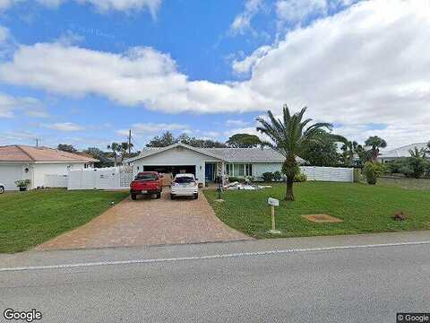 Harbor, VENICE, FL 34285