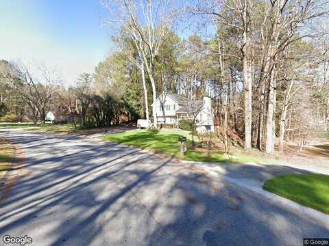 Blackfoot, JONESBORO, GA 30236