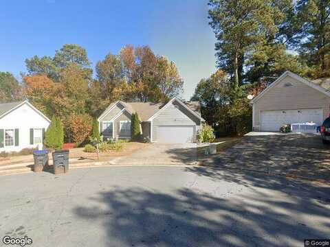 Gateshead, LAWRENCEVILLE, GA 30043