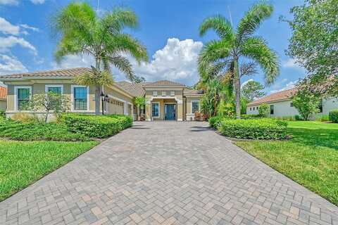 Larkspur, SARASOTA, FL 34241