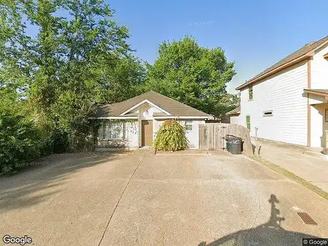 Churchill, COLLEGE STATION, TX 77840