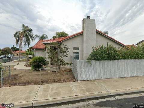 Ramona, CLOVIS, CA 93612