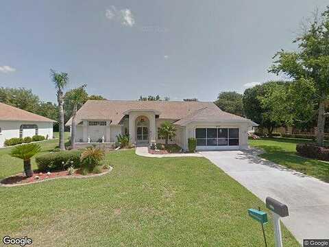Tedburn, SPRING HILL, FL 34606