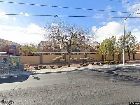 Flamingo, LAS VEGAS, NV 89147