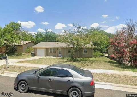 Michelle, COPPERAS COVE, TX 76522