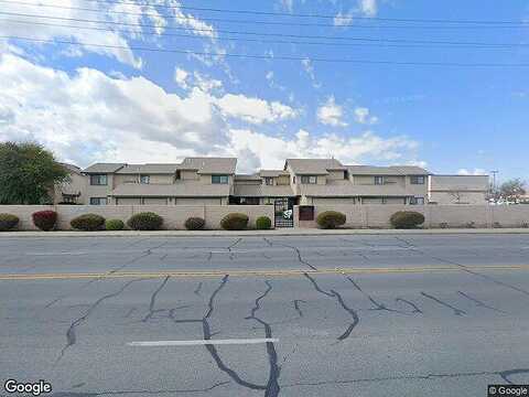 Grand, PORTERVILLE, CA 93257