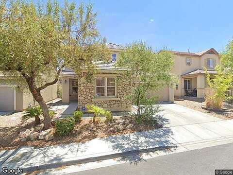 Anasazi Ranch, LAS VEGAS, NV 89131