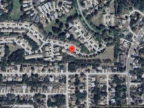 Willow Brook, SPRING HILL, FL 34606