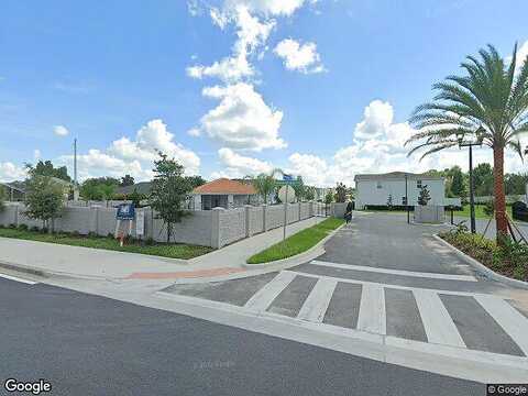 Formosa Valley, KISSIMMEE, FL 34747
