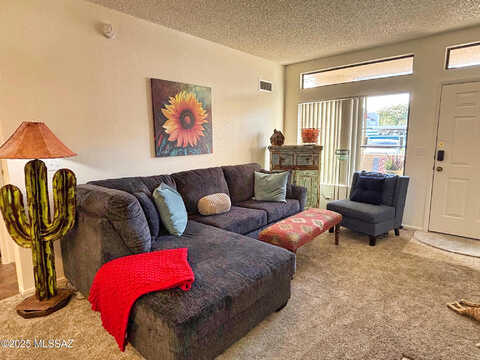 Colette, TUCSON, AZ 85710