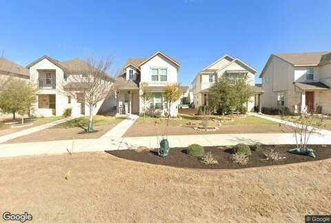 Lone Peak, DRIPPING SPRINGS, TX 78620