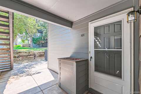 Allison, ARVADA, CO 80005