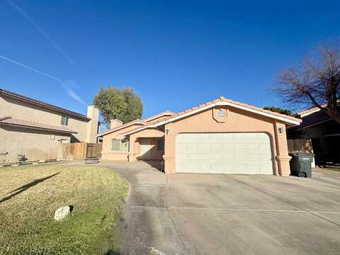 Oleander, BLYTHE, CA 92225