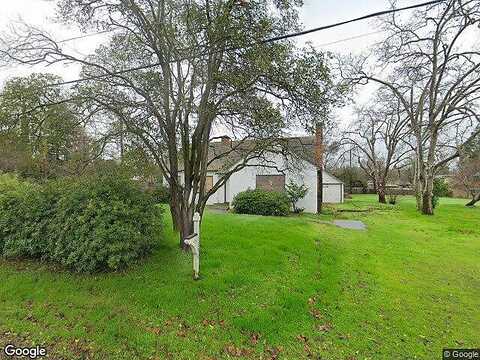 Watson, CITRUS HEIGHTS, CA 95610