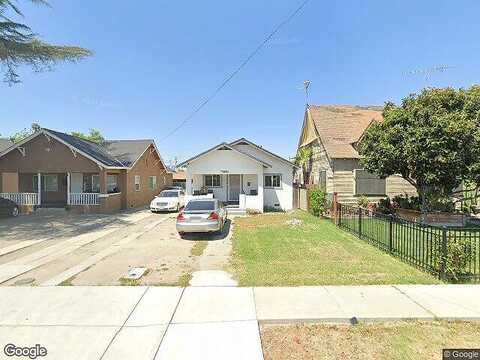 Main, TURLOCK, CA 95380
