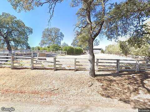 Greenbank, OROVILLE, CA 95966