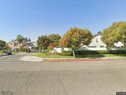 Trellis, FRESNO, CA 93720