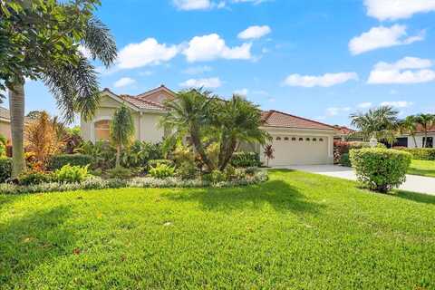 Palmer Glen, SARASOTA, FL 34240