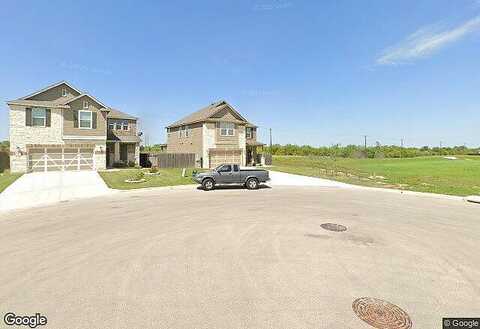 Bailey Park, JARRELL, TX 76537