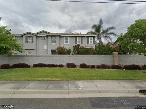 Sheldon, ELK GROVE, CA 95758