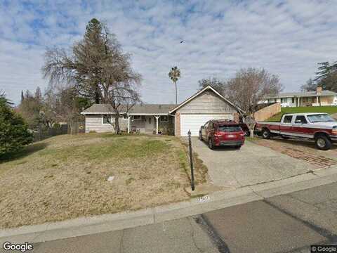 Skyline, CITRUS HEIGHTS, CA 95610