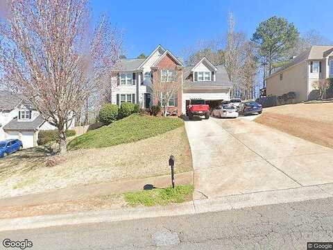Crestview, DALLAS, GA 30157