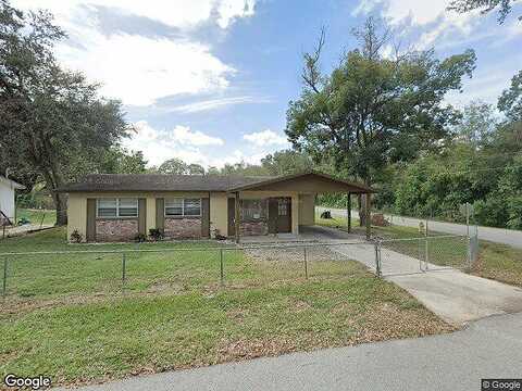 4Th, POLK CITY, FL 33868