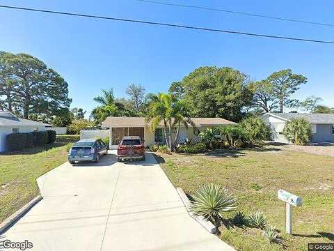 Golf, VENICE, FL 34285